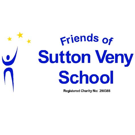 Sutton Veny C Of E Primary School